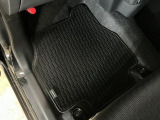 希少グレードや人気装備付き車両は早い者勝ち☆