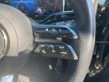 スタッフ全員が自動車保険の資格を保有しており、万が一の事故の際のサポート体制を整えております。メルセデス・ベンツ自動車保険プログラムをご用意しております。無料証券診断を行います!