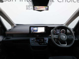 セレナ 1.4 e-POWER ハイウェイスターV 