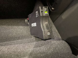 この度は、弊社中古車をご覧いただき誠にありがとうございます。たくさんのご連絡、お待ちしております。