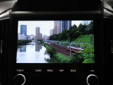 SUBARU認定中古車は全車で車両状態について第三者の客観的な視点による品質査定を受けておりますので、安心してお車選びをして頂けます!!