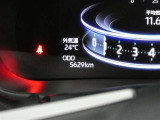 ◇走行距離:5629km:(撮影時) ご確認ください。ここから先はあなたの新しい思い出を刻んでください♪