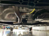 最新の機能が標準で装備された安全・安心の車に乗りたい。など