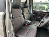 自社指定工場「車検のコバック青森観光通り店」も併設しております。納車後も安心してお任せください。