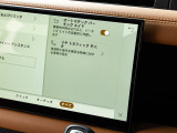 無理なくお支払い頂ける自動車ローンも承っております。お客様のスタイルに合わせたお支払いプランをご提案させて頂きます。