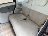 当店の展示車のほとんどが、本州より仕入れを行っております!下廻りのサビが少なく、コンディションも良好です!お値段もできる限り無駄を省き、ご提供できるギリギリの価格でご提供させていただいております♪