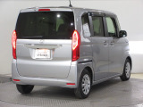ボディクリーニング後、愛車をピカピカの状態へ保護するコーティング「ブライトパック」がおススメです!水垢がつきにくく、手入れがしやすくなりますよ!いつも愛車をきれいにしておきたい方におススメです。