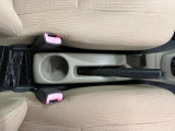 駐車ブレーキ
