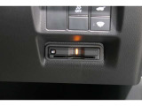◆◆ETC付!高速道路の料金所はキャッシュレスで通過です!サービスエリア等にあるスマートインターの出入りも利用可能でとっても便利☆ご納車後すぐにお使い頂けるようセットアップしてのお渡しとなります。
