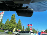 ノート 1.2 e-POWER X 