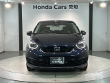H SENSING 最長5年保証 禁煙車 ナビVXU-205FTi TV Rカメラ CD録音 BTオ-ディオ DVD ETC LEDライト VSA クルコン スマ-トキ- スペアキ- 盗難防止装置