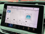在庫車は全て室内除菌済み!また、ご納車時に「二酸化塩素ガス」による除菌をオプションにてご用意しております。