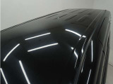 ◆プロによる外装、内装、エンジンルームはクリーニング済み!生まれ変った姿で展示場でご来店をお待ちしております。