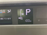 撮影時の走行距離です