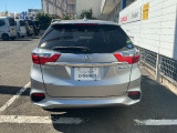 多少小傷や凹みもございますので、先ずは実車をご覧にお越しください!