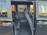 【カーセンサー】カーセン・カーセンサー・かーせん・かーせんさーのお車探しは当店にお任せください!北陸/福井/石川/岐阜/愛知/滋賀/坂井/越前/鯖江/敦賀/大野/小浜/あわら/勝山/丹生郡越前町/