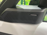 MERIDIANサウンドシステム コンサートのような臨場感溢れる音響空間を実現します。MERIDIANは英国のプレミアムオーディオブランドです。どうぞ店頭にてご体感ください。