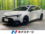 後期型 ハーフレザーシート ブラックフロントスポイラー