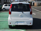 豊川ICから車で10分!さらにJR飯田線・牛久保駅より徒歩約8分というアクセスの良い店舗です。