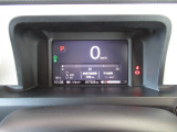 『Honda U-Select』は、本田技研工業株式会社が認定するHonda車専門中古車ディーラーです。