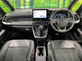 ノア 1.8 ハイブリッド S-Z 