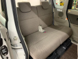 現車を是非ご確認下さい。画像だけではお伝え出来ない魅力もあります。