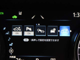 安全装備です。