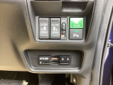 ETC付いてます。ETCが使用可能な道路通行料はキャッシュレスでスマートに走行できます。再セットアップして納車致します。