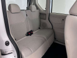 車内はルームクリーニングを実施済みです!綺麗な状態ですので、お気軽にご来店くださいね!