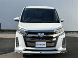 当店では、低年式〜高年式車まで豊富な車種を取り扱っております。お客様のカーライフに合わせて、選りすぐりの1台をお届けします。お客様のご要望に合わせてお探しすることもできますのでお気軽にご相談ください♪
