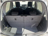 「軽自動車サンライズ♪」のテレビCMでおなじみの軽 届出済 未使用車専門店 です!