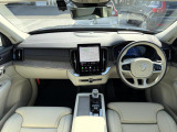 XC90 ウルトラ B5 AWD 4WD 