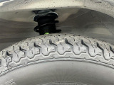 新車もいいけどちょっと高いからな。。中古車はあまり乗りたくない。。そんな方はぜひ軽プラザサンライズ青森本店の未使用車を体感しにきてください!