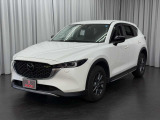 CX-5 2.2 XD フィールドジャーニー 4WD 