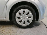 175/65R15です