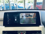 X1 xドライブ 18d Mスポーツエディション ジョイプラス 4WD 4WD 修復歴無し