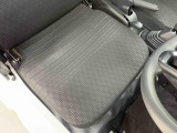 車検整備付のお車は当社で車検実施後にお客様へ納車を致します。