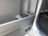 気になる点・確認したい事等ございましたら、お気軽に右横のお問い合わせフォームからメールやお電話にて、担当:北(キタ)までお尋ね下さい♪