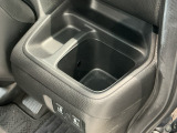 安心して選べる中古車を。乗ってからも安心が続く中古車を選び抜きました。お気軽にお問い合わせください♪