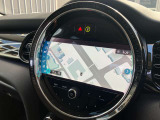 遠方のお客様も大歓迎!全国にてご納車可能でございます。まずは陸送費のお見積りだけで構いませんのでお気軽にお電話下さい!