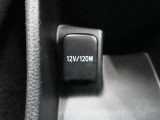 買うかはわからないけど、ちょっと見に行きたい。こんな車はないのか聞いてみたい。などなど何でもお気軽にお声がけください♪