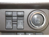 【両側パワースライドドアスイッチ】車内からもスイッチ一つで楽にドアの開閉が可能♪半ドア予防にも一役かってくれます♪