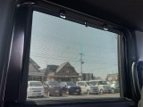 新車もいいけどちょっと高いからな。。中古車はあまり乗りたくない。。そんな方はぜひ軽プラザサンライズ青森本店の未使用車を体感しにきてください!