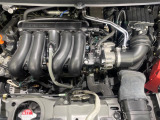 親切・丁寧な専門メカニックスタッフが応対!・車検・点検整備・事故等の修理などアフターサービスも安心。お車のカスタマイズもネクステージのサービススタッフまでご相談ください!