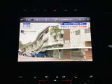 この度は、弊社中古車をご覧いただき誠にありがとうございます。たくさんのご連絡、お待ちしております。