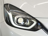 ◆LEDヘッドライト◆ LEDライトは、明るく視認性が良く、省エネで環境にもやさしいヘッドライトです!