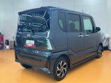 全車クリーニング済みです!