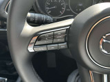 各種装備ございますので是非一度ご来店いただいて現車のご確認お願いいたします。