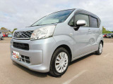 松尾自動車宮崎店をご覧頂き誠にありがとうございます!お問い合わせは 【0984-48-6333】までお願い致します!