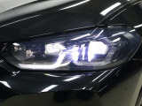 お客様の安心・満足を追及する為に我々輸入車正規ディーラーがお届けする高品質車両の数々!弊社にしかできないサービスを是非、ご体感下さい!